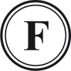 Figuren
