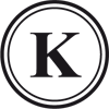 Kleidung Kleidung
