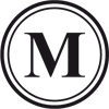 Materialimitationen Materialimitationen