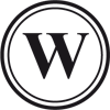 Wand-, Decken- und Fassadenelemente Wand-, Decken- und Fassadenelemente