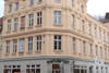 Naturkostladen in Cottbus