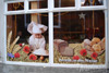 Naturkostladen in Cottbus