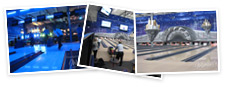 GoEasy Freizeit & Event Center
